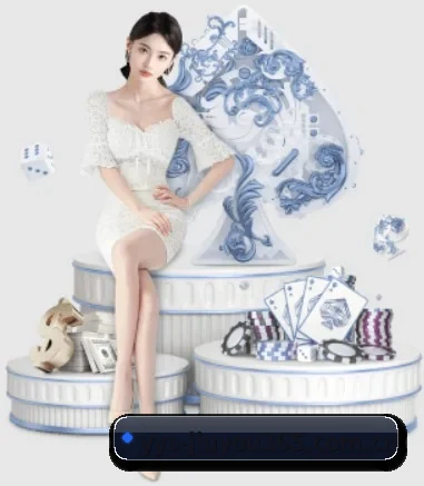 九游会j9 APP 界面